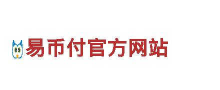 探索米博体育手机版，畅游观光胜地